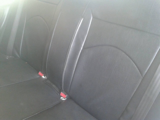 ขายด่วน!!