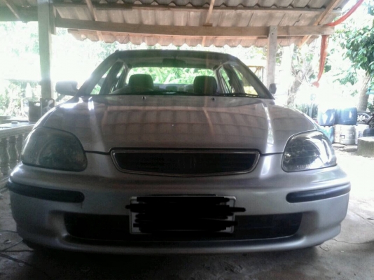 ขายด่วน!!