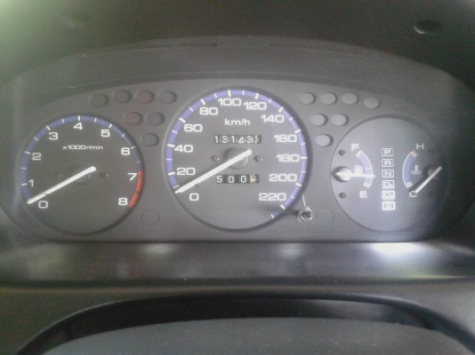 ขายด่วน!!