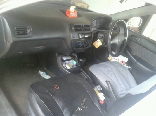 ขายด่วน!!