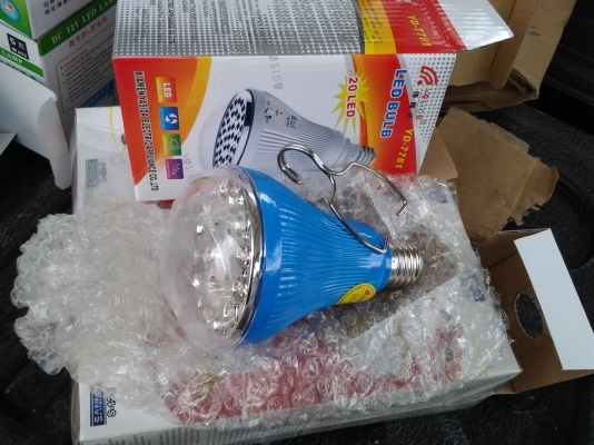 ขายถูกมากๆ