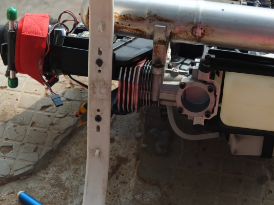 ขายrapter50เครื่องเกือบใหม่ฝาแดง ขาดวิทยุ