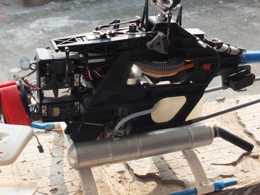 ขายrapter50เครื่องเกือบใหม่ฝาแดง ขาดวิทยุ