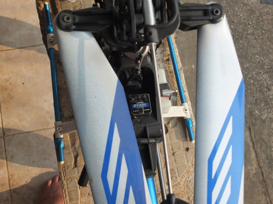 ขายrapter50เครื่องเกือบใหม่ฝาแดง ขาดวิทยุ