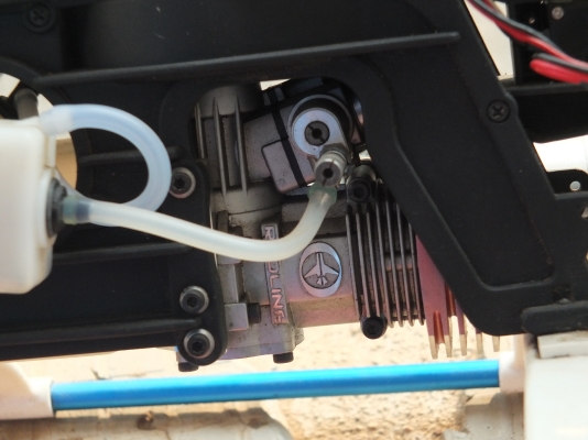 ขายrapter50เครื่องเกือบใหม่ฝาแดง ขาดวิทยุ