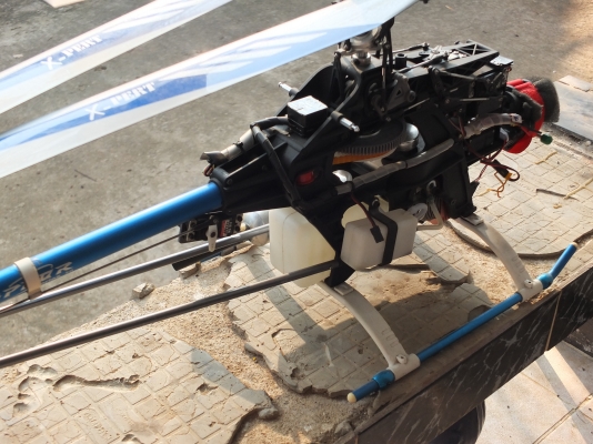 ขายrapter50เครื่องเกือบใหม่ฝาแดง ขาดวิทยุ