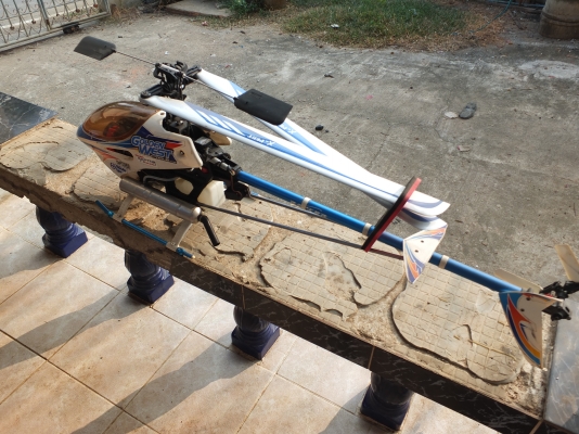 ขายrapter50เครื่องเกือบใหม่ฝาแดง ขาดวิทยุ