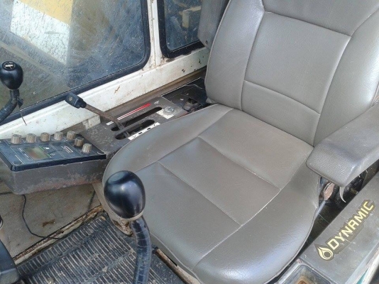 ขายด่วน!!