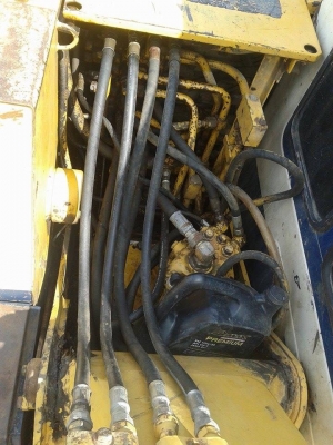 ขายด่วน!!