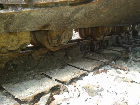 ขายด่วน!!