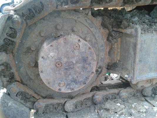 ขายด่วน!!