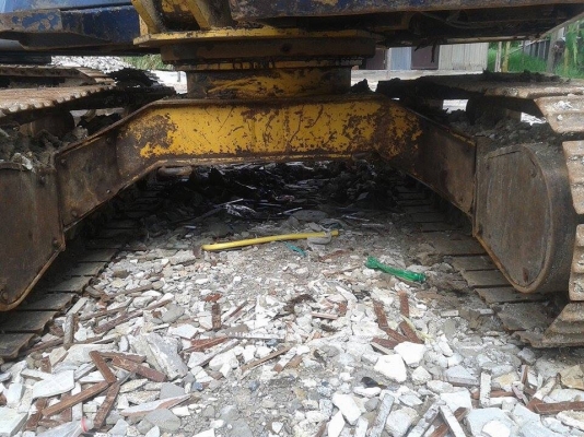 ขายด่วน!!