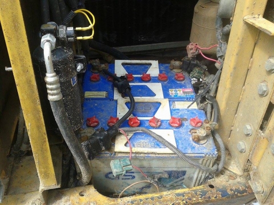 ขายด่วน!!