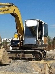 ขายด่วน!!