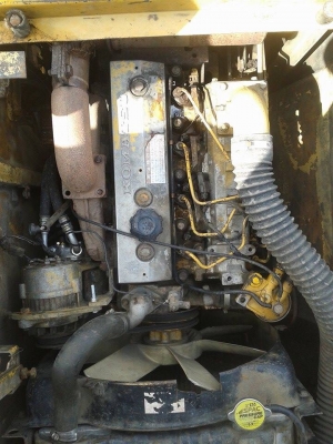 ขายด่วน!!