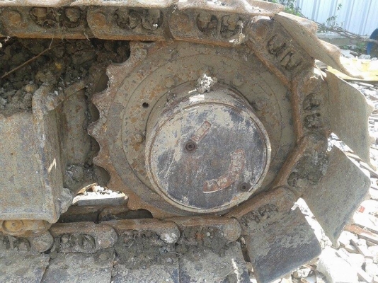 ขายด่วน!!