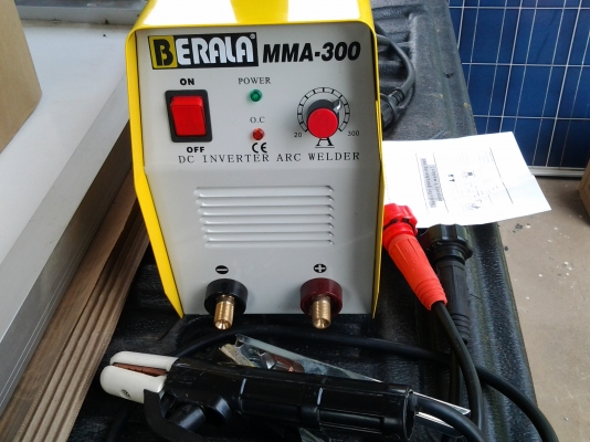 ขายถูกๆ ขายถูกๆ