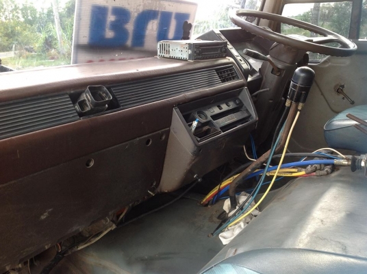 ขายไอหลงแท้ FN527M เครื่อง 195 เกียร์ ฟุลเลอร์ 10 เกียร์ 2 เพลาดั้ม เอกสารเล่ม+ชุดโอนครบ ขายไอหลงแท้ FN527M เครื่อง 195 เกียร์ ฟุลเลอร์ 10 เกียร์ 2 เพลาดั้ม เอกสารเล่ม+ชุดโอนครบ