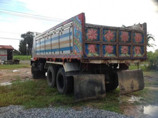 ขายไอหลงแท้ FN527M เครื่อง 195 เกียร์ ฟุลเลอร์ 10 เกียร์ 2 เพลาดั้ม เอกสารเล่ม+ชุดโอนครบ ขายไอหลงแท้ FN527M เครื่อง 195 เกียร์ ฟุลเลอร์ 10 เกียร์ 2 เพลาดั้ม เอกสารเล่ม+ชุดโอนครบ