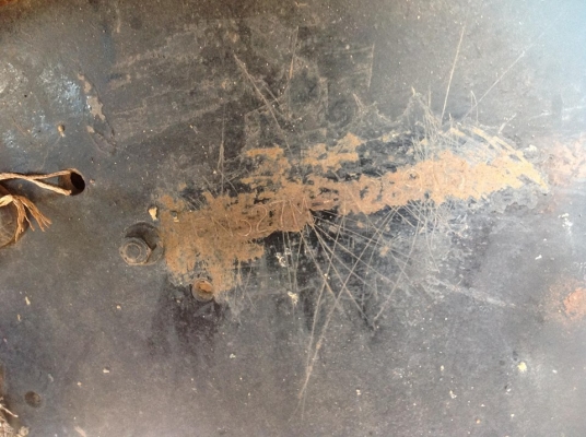 ขายไอหลงแท้ FN527M เครื่อง 195 เกียร์ ฟุลเลอร์ 10 เกียร์ 2 เพลาดั้ม เอกสารเล่ม+ชุดโอนครบ ขายไอหลงแท้ FN527M เครื่อง 195 เกียร์ ฟุลเลอร์ 10 เกียร์ 2 เพลาดั้ม เอกสารเล่ม+ชุดโอนครบ