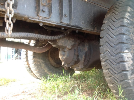 ขายไอหลงแท้ FN527M เครื่อง 195 เกียร์ ฟุลเลอร์ 10 เกียร์ 2 เพลาดั้ม เอกสารเล่ม+ชุดโอนครบ ขายไอหลงแท้ FN527M เครื่อง 195 เกียร์ ฟุลเลอร์ 10 เกียร์ 2 เพลาดั้ม เอกสารเล่ม+ชุดโอนครบ