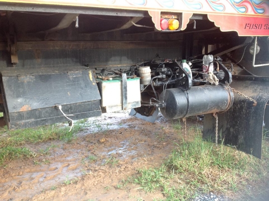 ขายไอหลงแท้ FN527M เครื่อง 195 เกียร์ ฟุลเลอร์ 10 เกียร์ 2 เพลาดั้ม เอกสารเล่ม+ชุดโอนครบ ขายไอหลงแท้ FN527M เครื่อง 195 เกียร์ ฟุลเลอร์ 10 เกียร์ 2 เพลาดั้ม เอกสารเล่ม+ชุดโอนครบ