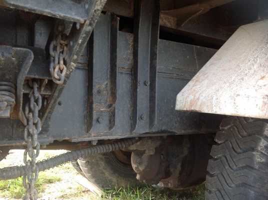 ขายไอหลงแท้ FN527M เครื่อง 195 เกียร์ ฟุลเลอร์ 10 เกียร์ 2 เพลาดั้ม เอกสารเล่ม+ชุดโอนครบ ขายไอหลงแท้ FN527M เครื่อง 195 เกียร์ ฟุลเลอร์ 10 เกียร์ 2 เพลาดั้ม เอกสารเล่ม+ชุดโอนครบ