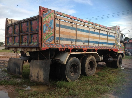 ขายไอหลงแท้ FN527M เครื่อง 195 เกียร์ ฟุลเลอร์ 10 เกียร์ 2 เพลาดั้ม เอกสารเล่ม+ชุดโอนครบ ขายไอหลงแท้ FN527M เครื่อง 195 เกียร์ ฟุลเลอร์ 10 เกียร์ 2 เพลาดั้ม เอกสารเล่ม+ชุดโอนครบ