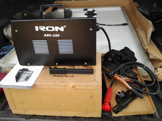 ขายถูกๆ