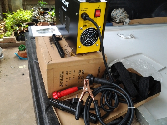 ขายถูกๆ