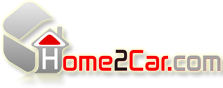 เว็บ Home2car.com บอร์ดซื้อขายรถยนต์ฟรี ครับ