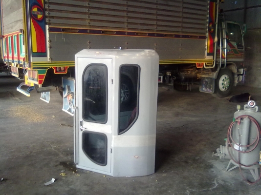 หัวเก๋งรถแทรกเตอร์ทุกชนิด แมกโค รถตักล้อยาง0800250535