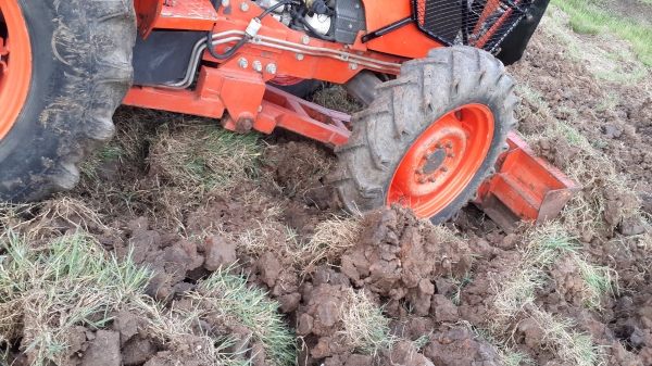 ขายผาน 22-3   23000 -