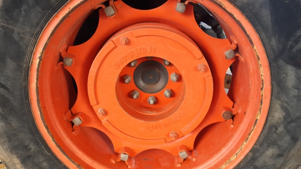 ขายผาน 22-3   23000 -