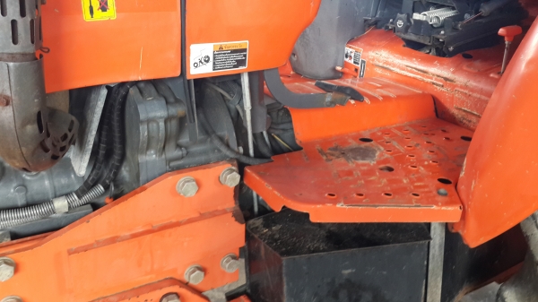 ขายผาน 22-3   23000 -