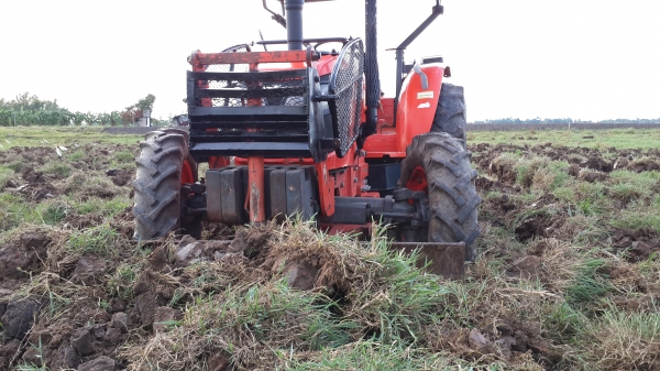 ขายผาน 22-3   23000 -