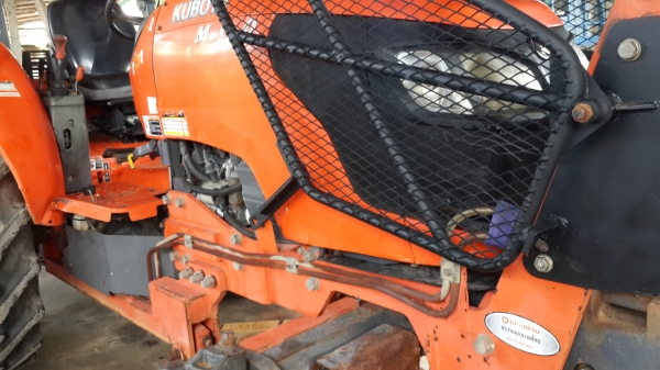 ขายผาน 22-3   23000 -