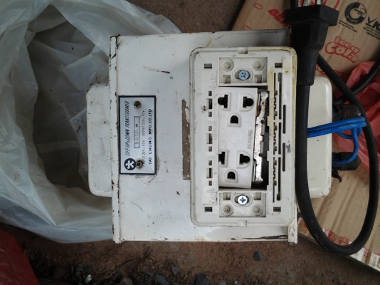 ขายถูกมากๆ ขายถูกมากๆ