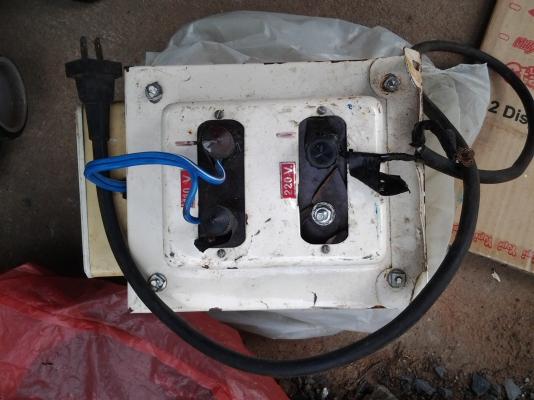 ขายถูกมากๆ ขายถูกมากๆ