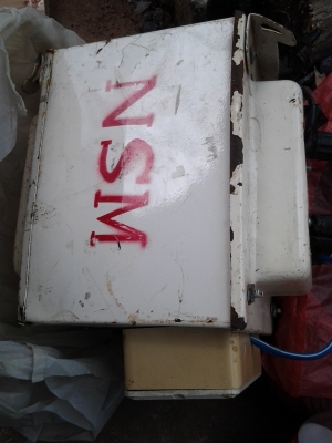 ขายถูกมากๆ ขายถูกมากๆ