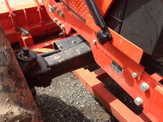 รถไถสวยมาก 108 แรงม้า ผ่อนได้ อุปกรณ์หน้าหลัง รถไถสวยมาก 108 แรงม้า ผ่อนได้ อุปกรณ์หน้าหลัง