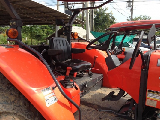 รถไถสวยมาก 108 แรงม้า ผ่อนได้ อุปกรณ์หน้าหลัง รถไถสวยมาก 108 แรงม้า ผ่อนได้ อุปกรณ์หน้าหลัง