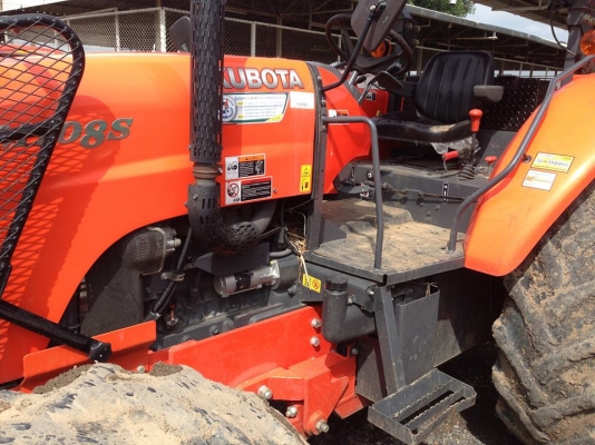 รถไถสวยมาก 108 แรงม้า ผ่อนได้ อุปกรณ์หน้าหลัง รถไถสวยมาก 108 แรงม้า ผ่อนได้ อุปกรณ์หน้าหลัง