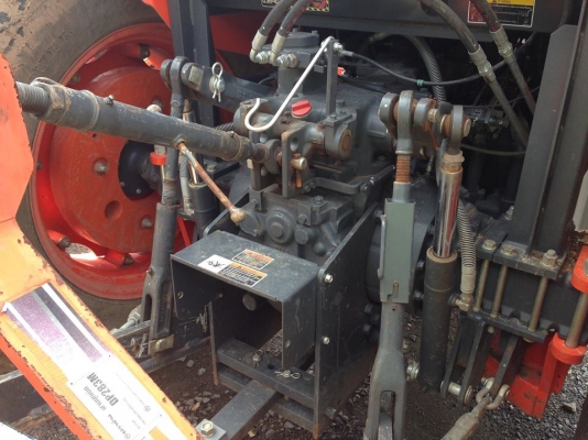 รถไถสวยมาก 108 แรงม้า ผ่อนได้ อุปกรณ์หน้าหลัง รถไถสวยมาก 108 แรงม้า ผ่อนได้ อุปกรณ์หน้าหลัง