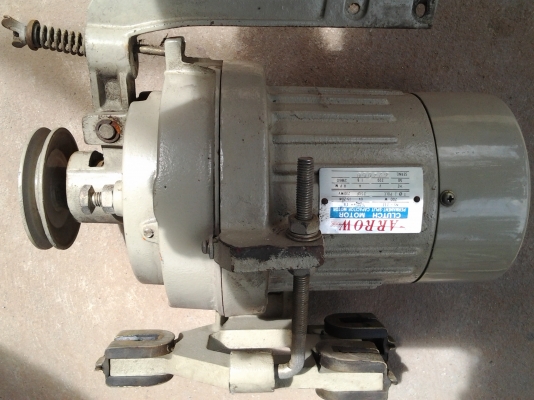 ขายถูกมากๆ ขายถูกมากๆ