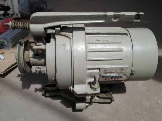 ขายถูกมากๆ ขายถูกมากๆ