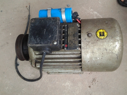 ขายถูกมากๆ ขายถูกมากๆ