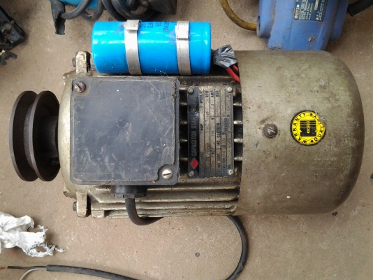 ขายถูกมากๆ