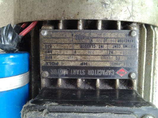 ขายถูกมากๆ ขายถูกมากๆ