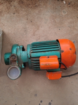 ขายถูกมากๆ